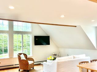 67 Regatta Dr #2, Freeport, ME 04032