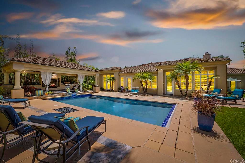 68fcac365384eeefe9ac262f40f237