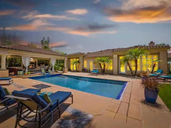 1322 Alcyon Ct, Carlsbad, CA 92011