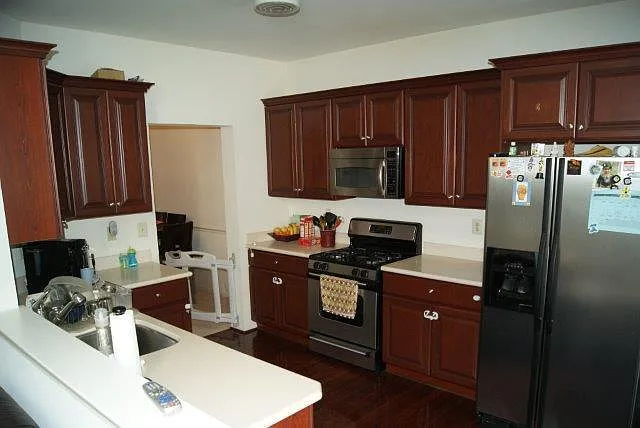 157 Madison Way #1 — Photo 12