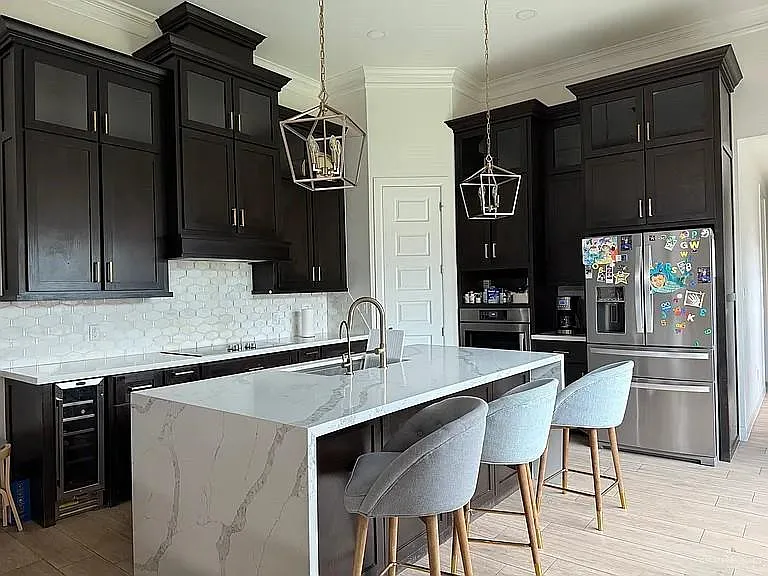3412 Saint Honore Dr — Photo 4