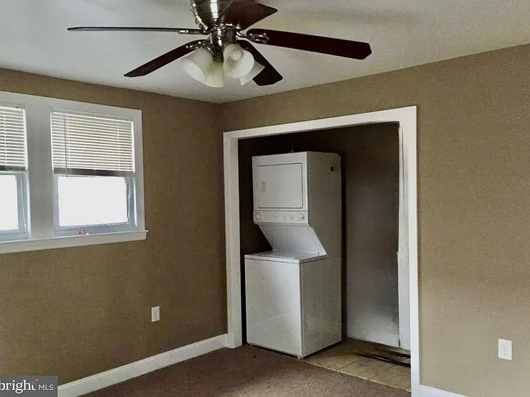 29 E Buckingham Ave #2 — Photo 10