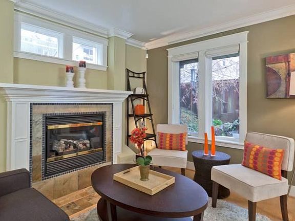 Living room2