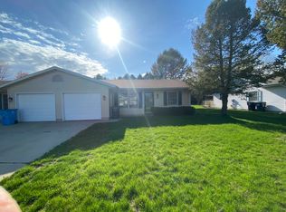 6540 Fredonia Cir #2, Stevensville, MI 49127