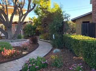 19543 Miller Ct, Saratoga, CA 95070