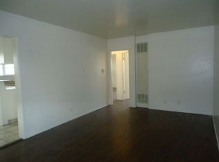 7914 Brimfield Ave APT 4, Panorama City, CA 91402
