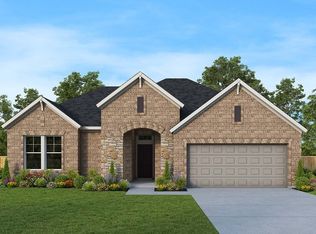 620 Texas Sage Loop, Buda, TX 78610