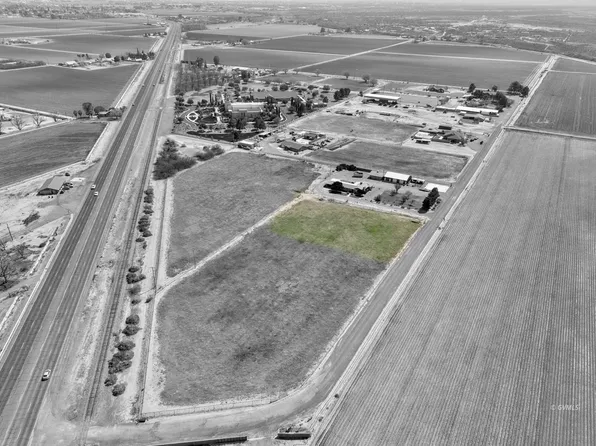 N Ferguson Ln #23, Thatcher, AZ 85552