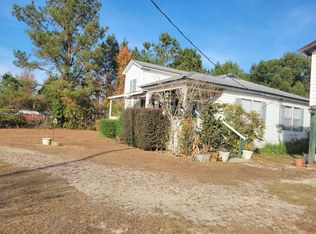 15817 SE County Road 69, Blountstown, FL 32424