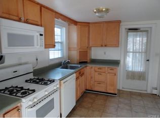 1136 State Route 94, New Windsor, NY 12553