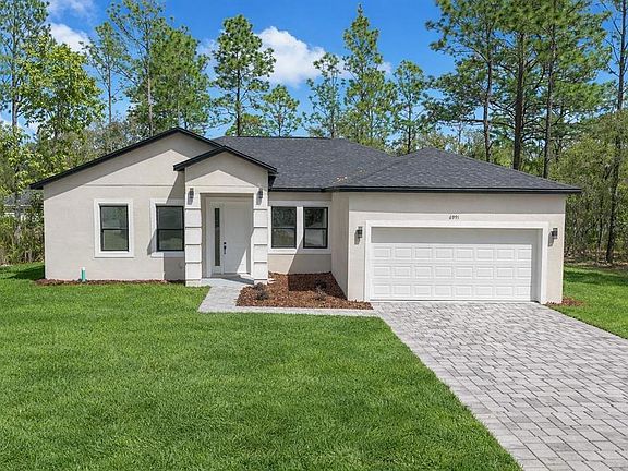2nd image of 6991 SW 151st Loop