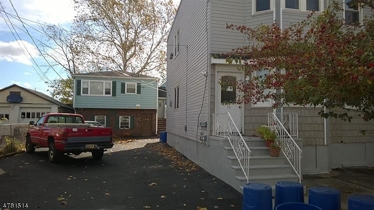 2nd image of 36 Florence Ave
