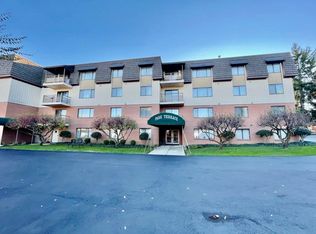 1415 Bath Ave, Ashland, KY 41101