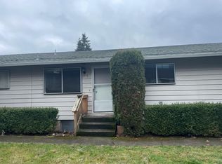 1773 Blankenship Rd #1773, West Linn, OR 97068