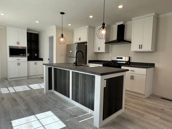 17 Kapote Dr Plan, Norway Commons