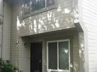 301 Harvest Ln, Santa Rosa, CA 95401