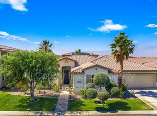 83427 Skyline Trail Rd, Indio, CA 92203