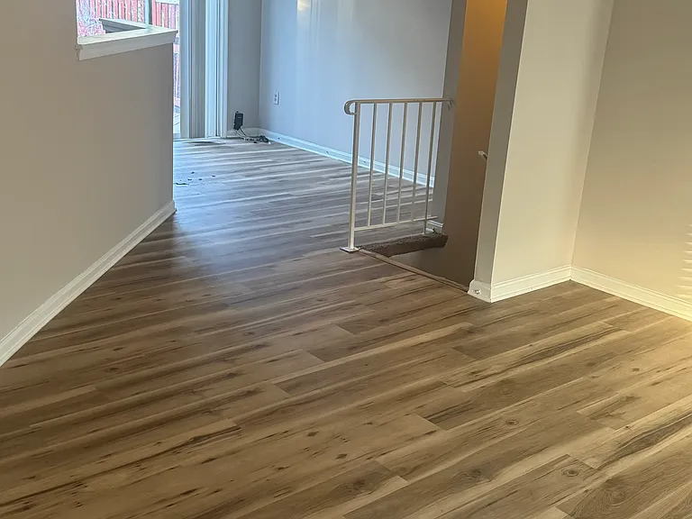 2902 Lloyd Ct — Photo 14