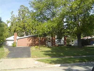 2 Mario Dr photo 1