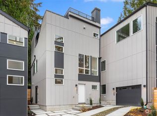 1211 NE 104th St, Seattle, WA 98125