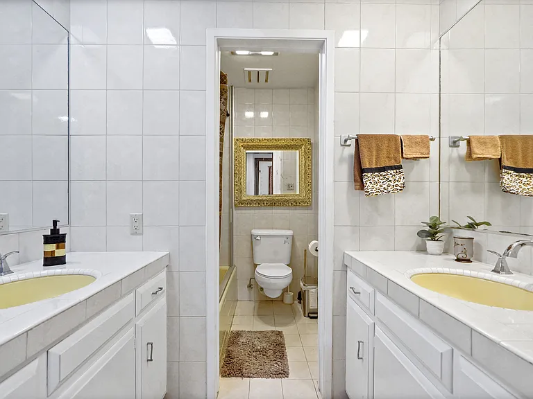 10307 Donna Ave — Photo 26