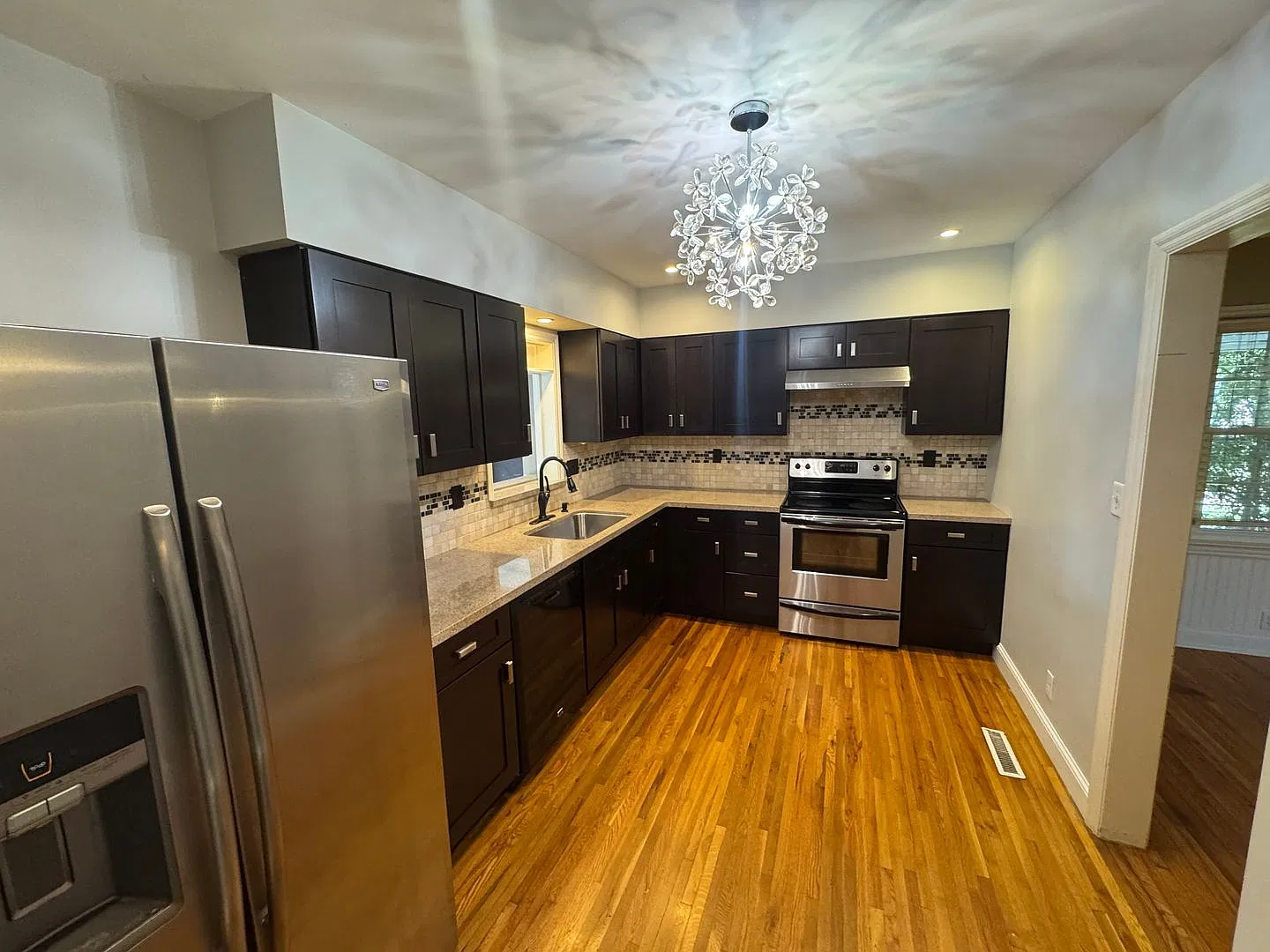 Welcome Home! Don't Miss This One — Photo 3