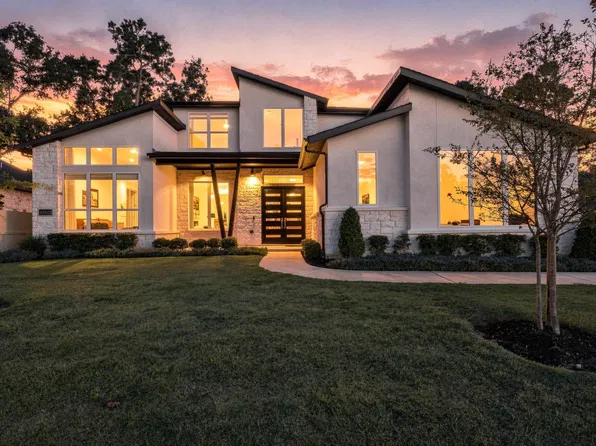 10528 Scarce Chaser St, Conroe, TX 77385