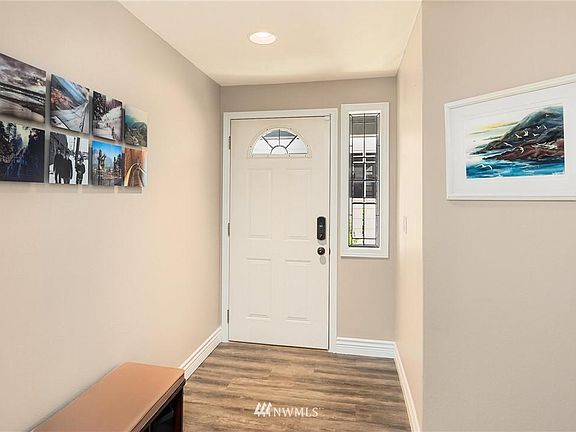 3rd image of 10305 46th Ave NE