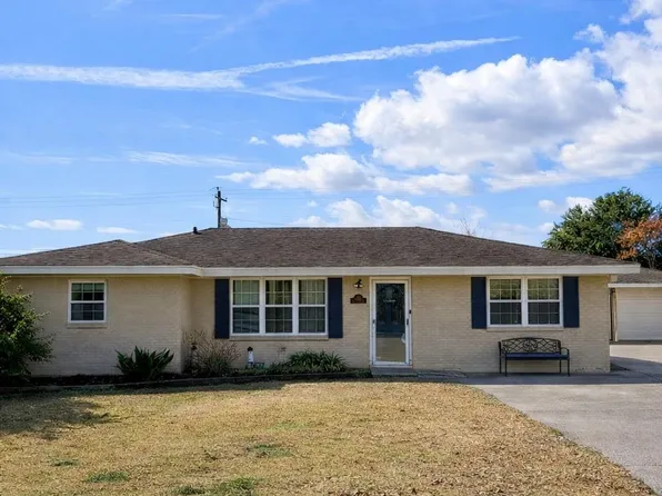 5 Texas Ave, Houma, LA 70360