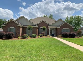 4489 Kiowa Ln, Hahira, GA 31632
