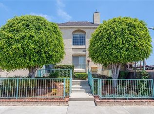 4813 W 120th St, Hawthorne, CA 90250