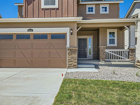 3rd image of 10921 Norfolk Court