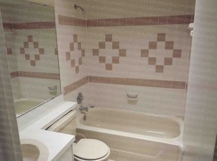 838 Crows Bluff Ln #838, Sanford, FL 32773