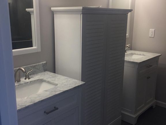 4th image of 110 Forest Hl