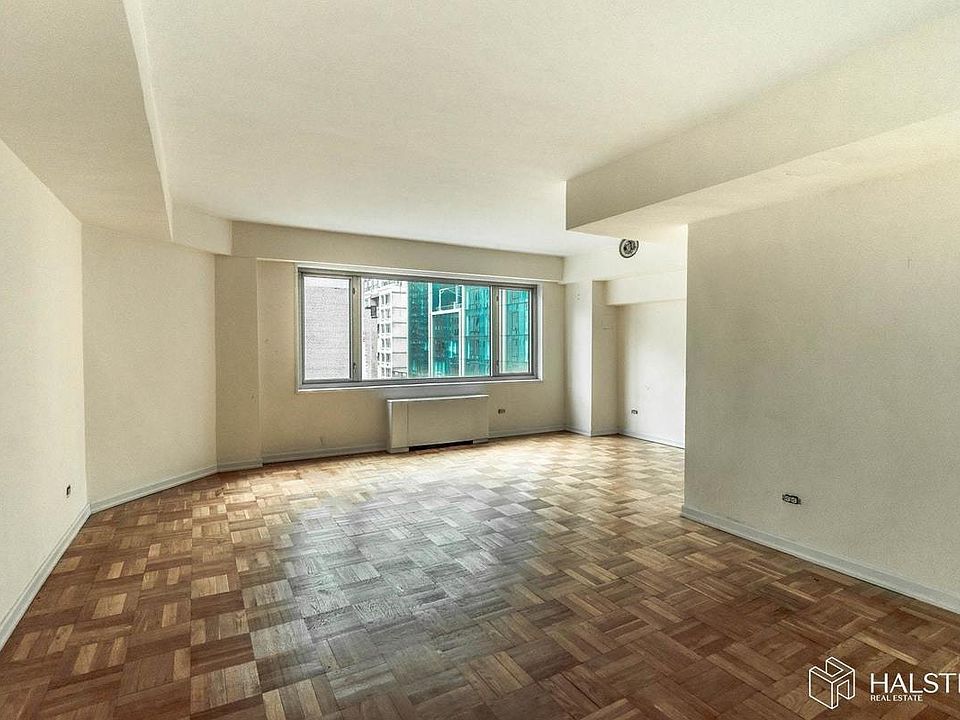 1st image of 125 E 87th St APT 12D
