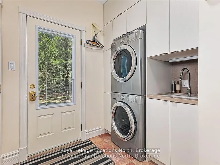 6 Alpine Ct — Photo 23