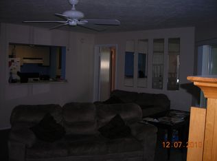 3200 SE Aster Ln APT 204, Stuart, FL 34994