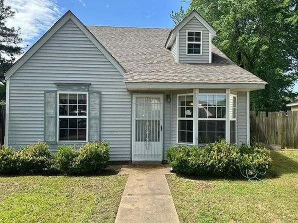 332 Jerrel Lackey Cv, Marion, AR 72364