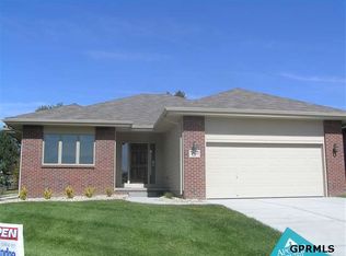 14610 Berry Cir, Omaha, NE 68137
