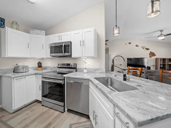 155 Aliilani Pl, Kihei, HI 96753