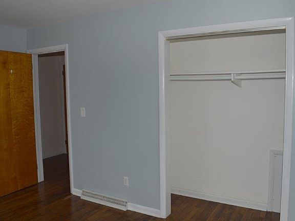 4th image of 4290 Wedgewood Dr