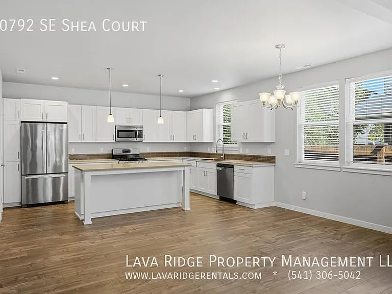20792 SE Shea Ct — Photo 7
