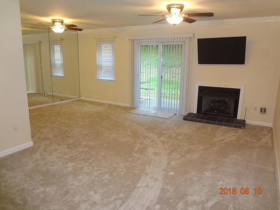 5th image of 7186 Red Cedar Cir