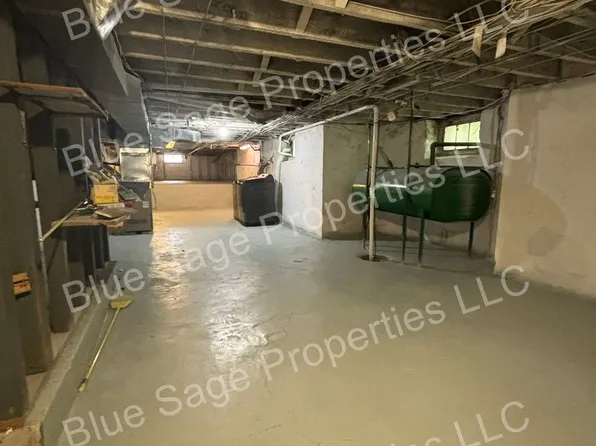 26 Stratford Avenue, 26 Stratford Ave Floor 1, Clifton Heights, PA 19018