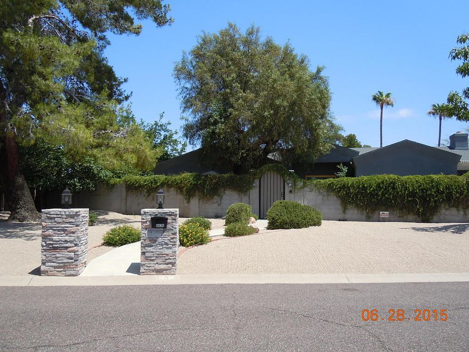 1st image of 6636 E Corrine Dr