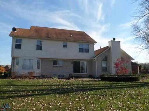 2nd image of 36348 Orchard Lake Dr