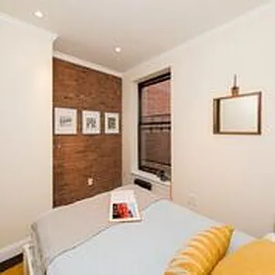 Rented by Francine Realty | media 24