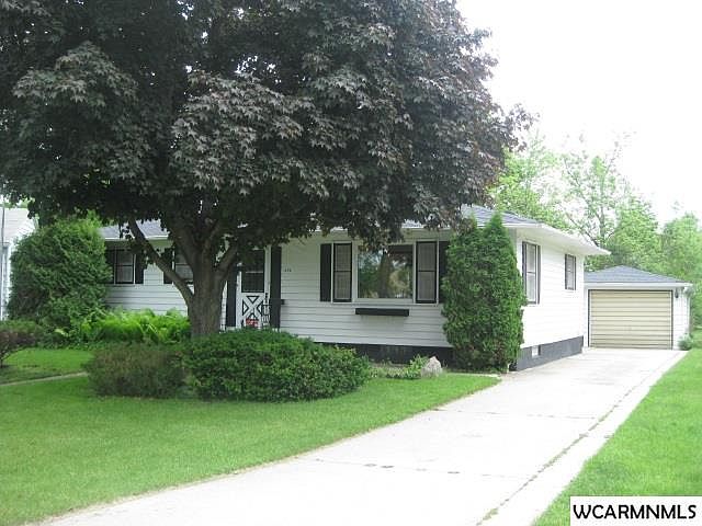 1st image of 602 Morningside Dr