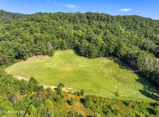 Bailey Dr, Luttrell, TN 37779