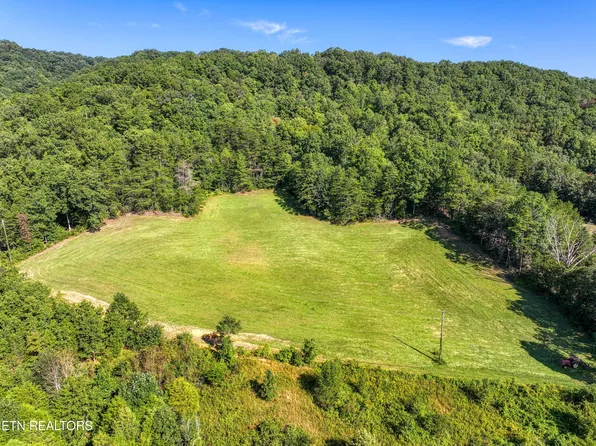 Bailey Dr, Luttrell, TN 37779